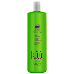 Cure Me Tratamiento Reconstructor Leave-In Küül