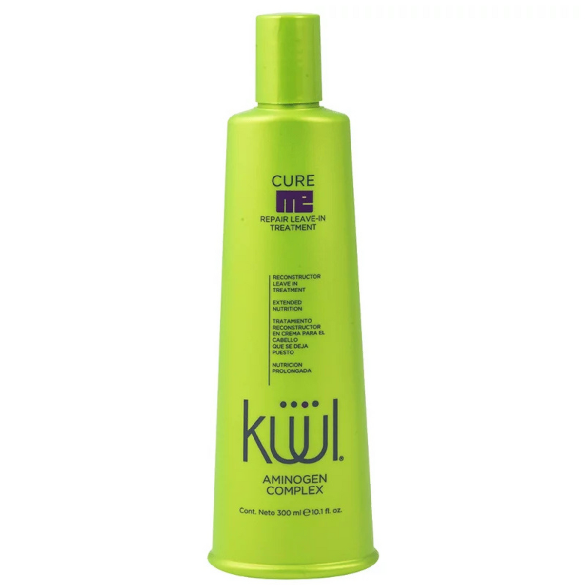 Cure Me Tratamiento Reconstructor Leave-In Küül