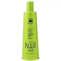 Cure Me Tratamiento Reconstructor Leave-In Küül