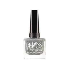 Esmalte Decoración Admiss