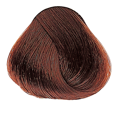 Tinte Evolution Of The Color Alfaparf Milano