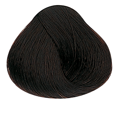 Tinte Evolution Of The Color Alfaparf Milano