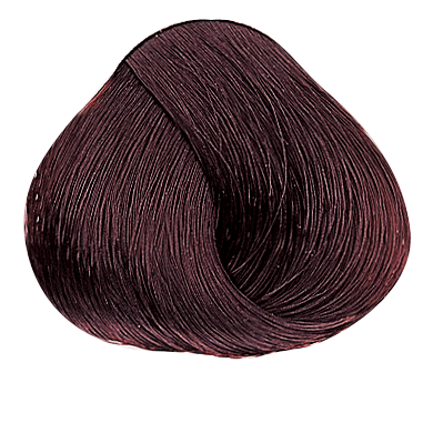 Tinte Evolution Of The Color Alfaparf Milano
