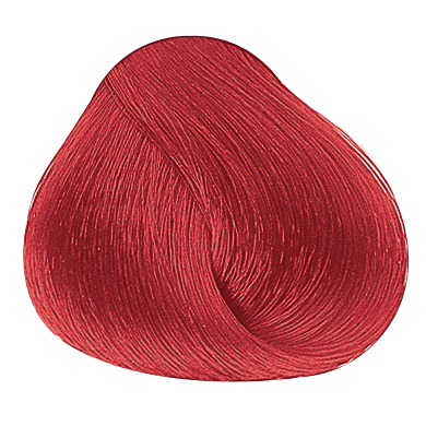 Tinte Evolution Of The Color Alfaparf Milano