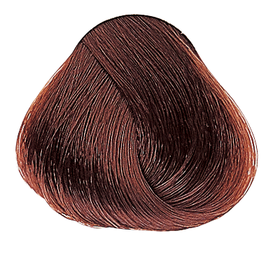 Tinte Evolution Of The Color Alfaparf Milano
