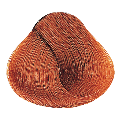 Tinte Evolution Of The Color Alfaparf Milano