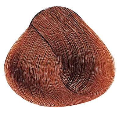 Tinte Evolution Of The Color Alfaparf Milano