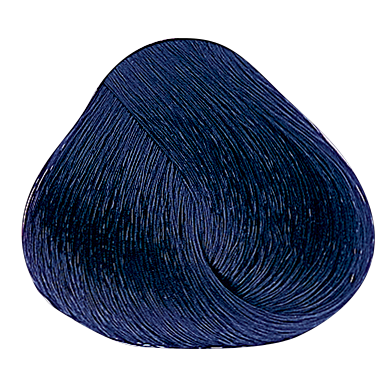Tinte Evolution Of The Color Alfaparf Milano