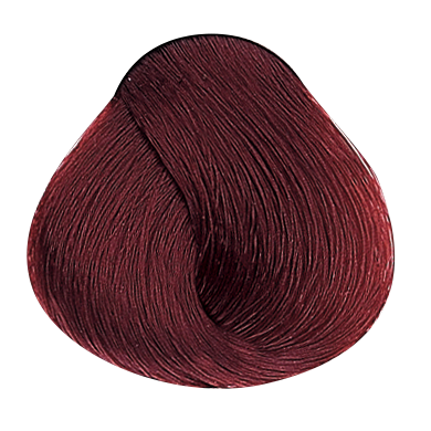 Tinte Evolution Of The Color Alfaparf Milano