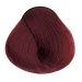 6.6 Rubio Oscuro Rojo