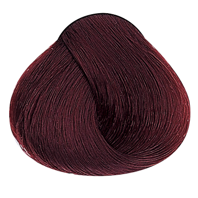 Tinte Evolution Of The Color Alfaparf Milano