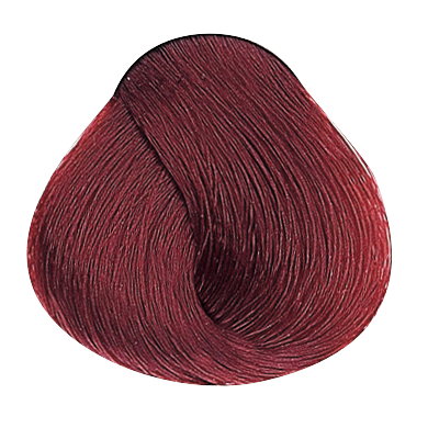 Tinte Evolution Of The Color Alfaparf Milano
