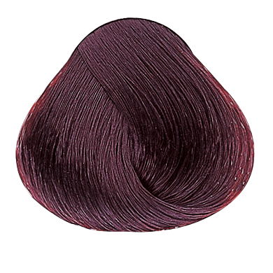 Tinte Evolution Of The Color Alfaparf Milano
