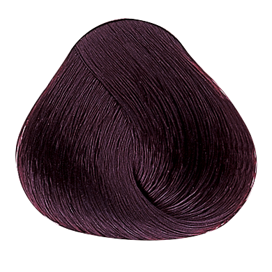 Tinte Evolution Of The Color Alfaparf Milano
