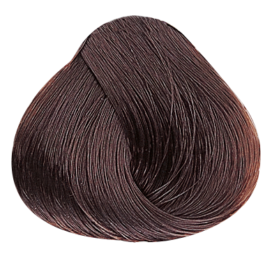 Tinte Evolution Of The Color Alfaparf Milano
