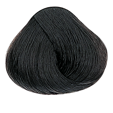 Tinte Evolution Of The Color Alfaparf Milano