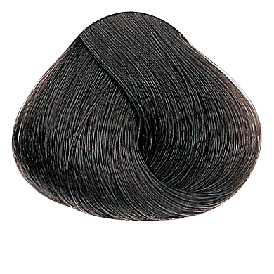 Tinte Evolution Of The Color Alfaparf Milano