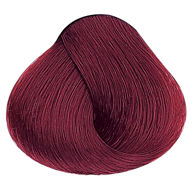 Tinte Evolution Of The Color Alfaparf Milano