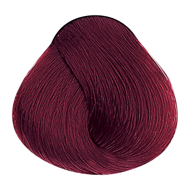Tinte Evolution Of The Color Alfaparf Milano