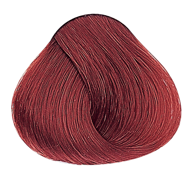 Tinte Evolution Of The Color Alfaparf Milano