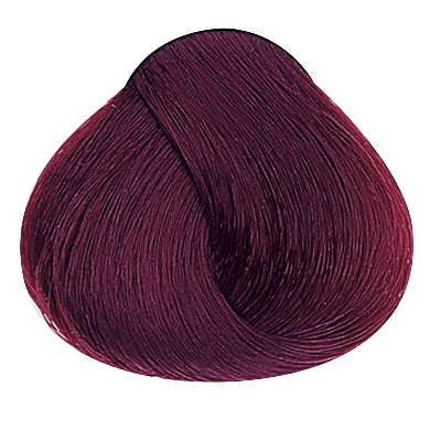 Tinte Evolution Of The Color Alfaparf Milano