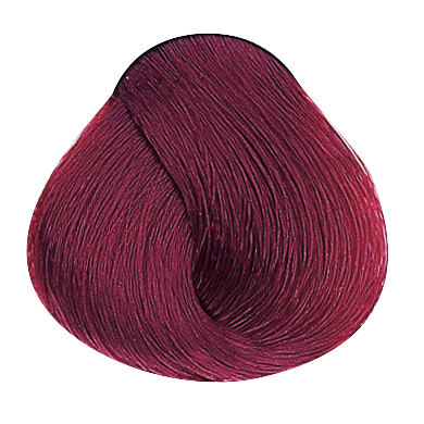 Tinte Evolution Of The Color Alfaparf Milano