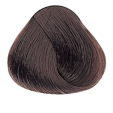 Tinte Evolution Of The Color Alfaparf Milano