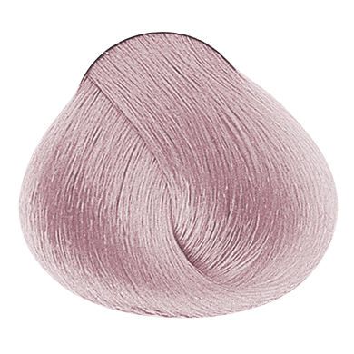 Tinte Evolution Of The Color Alfaparf Milano