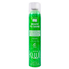 Glow Me Spray Profesional Küül