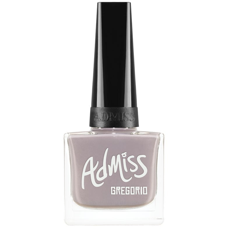 Esmalte Cremoso Admiss