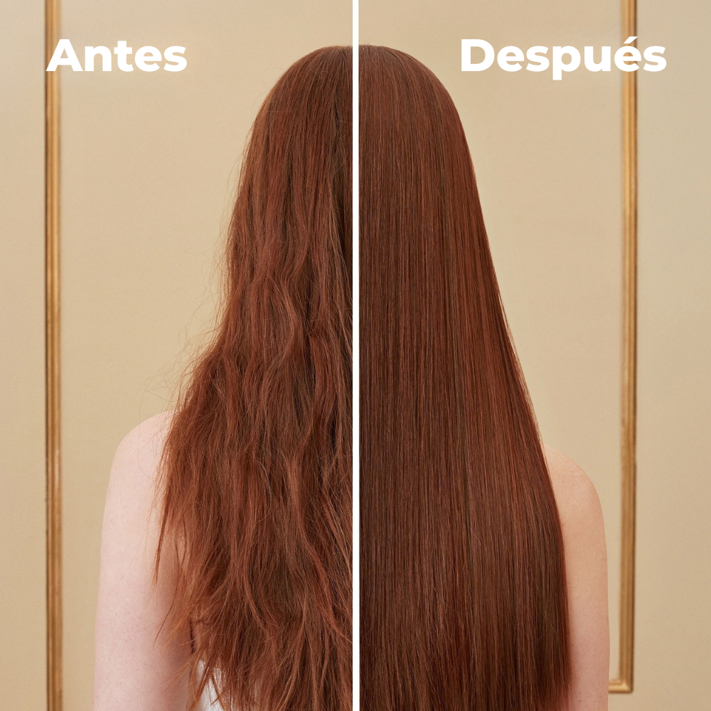 Keratin Therapy Lisse Design Liquid Glass Lamellar Water Agua Lamelar Alfaparf Milano