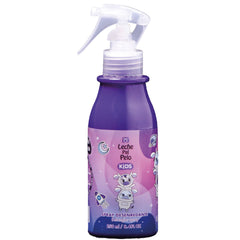 Kids Spray Desenredante Leche Pal Pelo