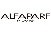 Logo Alfaparf Milano