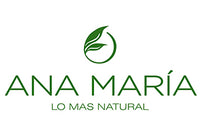 Logo Ana María