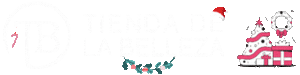Tienda de la Belleza
