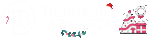 Tienda de la Belleza