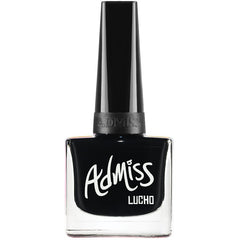 Esmalte Decoración Admiss