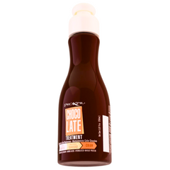 Maintenance Tratamiento Color Chocolate Prokpil