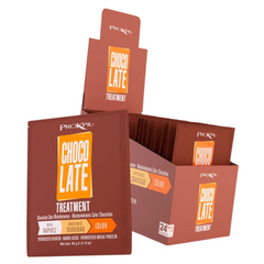 Maintenance Tratamiento Color Chocolate Prokpil