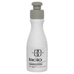 Maintenance Tratamiento Termoprotector Lacio Seductor Prokpil