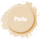 Polvo Facial Compacto con Polvo de Arroz, Aloe Vera y Filtro Solar Ana María