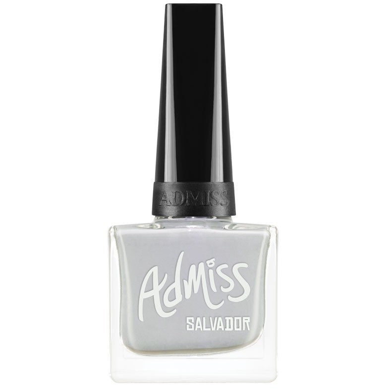 Esmalte Cremoso Admiss