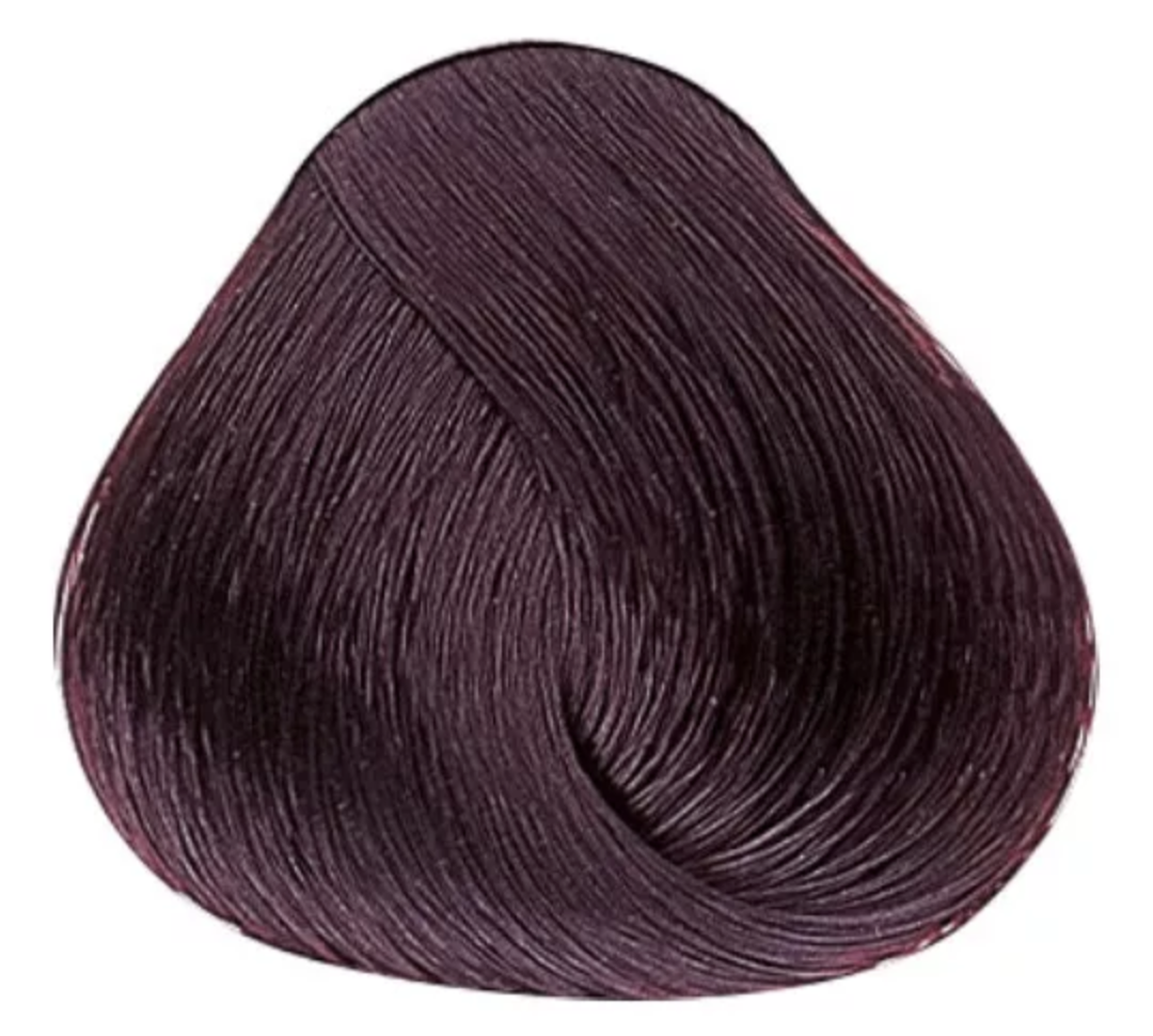 Tinte Evolution Of The Color Alfaparf Milano