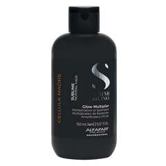 Semi Di Lino Sublime Cellula Madre Glow Multiplier Multiplicador de Esplenador Alfaparf Milano