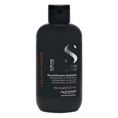 Semi Di Lino Sublime Cellula Madre Nourishment Multiplier Multiplicador de Nutrición Alfaparf Milano