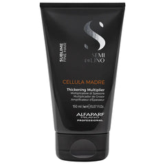 Semi Di Lino Sublime Cellula Madre Thickening Multiplier Multiplicador de Grosor Alfaparf Milano