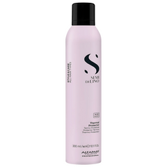 Semi Di Lino Syle & Care Protector Térmico Thermal Protector Alfaparf Milano