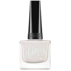 Esmalte Decoración Admiss