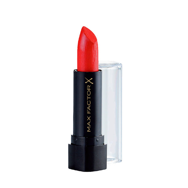 ColorFast Lipstick-Labial Max Factor
