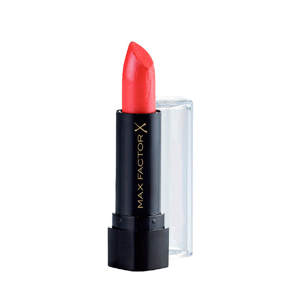 ColorFast Lipstick-Labial Max Factor